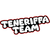 Tenerife Team
