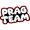 Prague Team