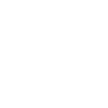 feeling irrelephant elephant animals funny pun