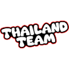 Thailand Team