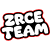 Zrce Team
