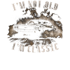 I'm not Old, I'm Classic