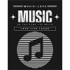 Musik