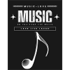 Musik 1