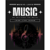 Musik 5