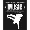 Musik 2