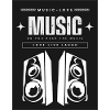 Musik 3