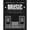Musik4