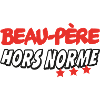 Beau-Père HORS NORME