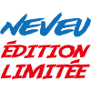NEVEU édition limitée