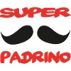 Super padrino
