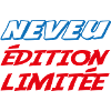 NEVEU édition limitée