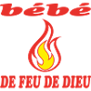 GOD'S FIRE Baby