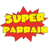 Super SPONSOR