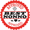 APPROVED BEST NONNO
