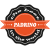 The best PADRINO