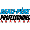 Beau-Père PROFESSIONNEL