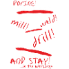 Plug and Play?