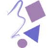 Abstract Design: Connection