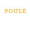 Papa poule superpapa