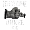 Ich werde Onkel 2027
