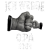 Ich werde Opa 2024