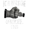 Ich werde Onkel 2025