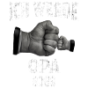 Ich werde Opa 2025