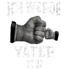 Ich werde Vater 2027