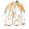 Papaw Squatch