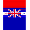 Union Jack Flag