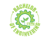 Bachelor of Engineering Ingenieurtechnik