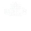 Bachelor en éducation Bildungswissenschaften