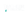 Bachelor of Education Lehramtstudien