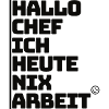 Hallo Chef