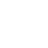Moin Robbe Möwe