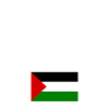 Free rafah
