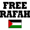 Free rafah