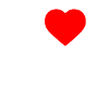 I love co2