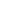Proud dad