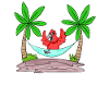 Urlaub Ferien Frei