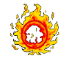 Fire Circle
