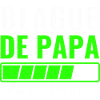 Daddy's Joke Loading