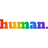 Human Rainbow