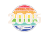 2005 Anniversaire Année Original