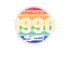 1990 Anniversaire Année Original