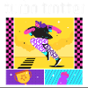turbo trotter