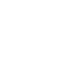 Coffee Queen