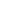 Coffee Saying