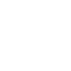 Coffee Queen